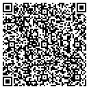 QR code with Jcg Home Improvements contacts