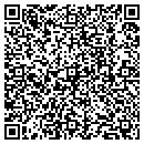 QR code with Ray Neshem contacts