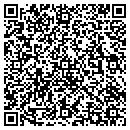 QR code with Clearwater Plumbing contacts