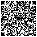 QR code with My Mail Box contacts