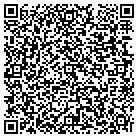 QR code with Dee-Dubs Plumbing contacts