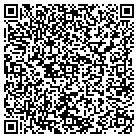 QR code with Crystal Study Model Lab contacts