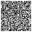 QR code with Kofi K Asante contacts