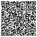 QR code with Triple K Irrigation contacts