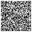 QR code with Carpet Call contacts