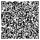 QR code with In Search contacts