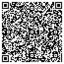 QR code with Pico Laundry contacts