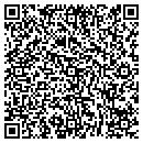 QR code with Harbor Plumbing contacts