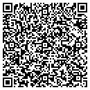 QR code with Victor C Hilding contacts