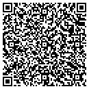 QR code with Rendahl Farm contacts