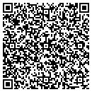 QR code with Ks Courier Inc contacts