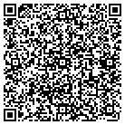 QR code with Interactive Pipe Inspection contacts