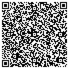 QR code with Fleet Exchange Technologies contacts