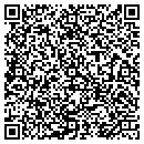 QR code with Kendale Home Improvements contacts
