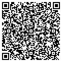 QR code with Kuebler Delivery contacts