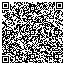 QR code with Country Heart & Home contacts