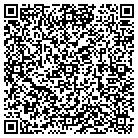 QR code with Country Herb & Floral Gardens contacts
