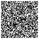 QR code with Fredricks Concrete Solutions contacts