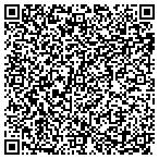 QR code with St Peters Parish Center Cemetery contacts