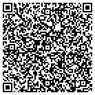 QR code with Chem-Wash contacts