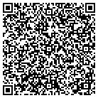 QR code with Jackie Johnson Employment Service contacts