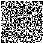 QR code with Freeman Asphalt And Concrete Coatings contacts