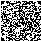 QR code with Labor Source Staffing Service contacts