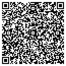 QR code with Cowboyflowers.com contacts