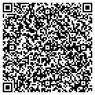 QR code with Prospero Technologies West contacts