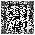 QR code with Lyf-Tym Building Products contacts