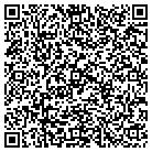 QR code with Dermatique Day Spa & Perm contacts