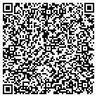 QR code with Sunset Memorial Park-Cemetery contacts