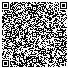QR code with DR Roof and Shine contacts