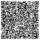 QR code with L And L Carrier Delivery Service contacts
