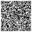 QR code with Richard Geigle contacts