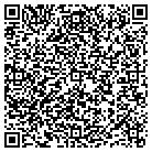 QR code with French's Concrete L L C contacts
