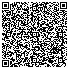 QR code with All County Custom Plumbing LLC contacts