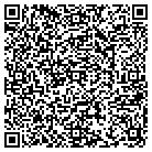 QR code with William Case & Betty Case contacts