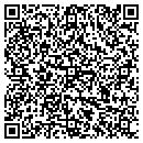 QR code with Howard W Herz C A G A contacts