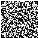 QR code with George's Powerwashing contacts