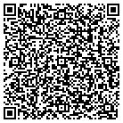 QR code with Lane's Direct Delivery contacts