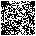 QR code with Hunter Force Pressure Washing Services contacts