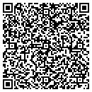 QR code with William Jarman contacts