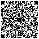 QR code with Masterpiece Window Cleaning contacts