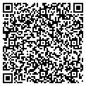 QR code with Job Network Inc contacts