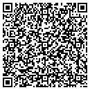 QR code with Back To The Picture contacts