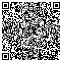 QR code with William Keller contacts