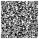 QR code with Max Window & Construction contacts