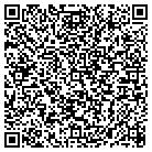 QR code with Lanter Delivery Systems contacts