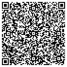 QR code with Front Range Con Structures contacts